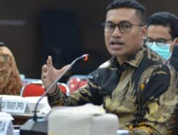 Sebagian Peserta JKA akan Dialihkan ke JKN