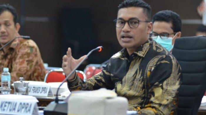 Alhamdulillah, JKA Tetap Ditanggung, Namun Sebagian Peserta Dialihkan ke JKN yang Didanai APBN