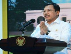 Dokter Terawan Dipecat dari IDI, DPR Membela Hingga Rencana Menkumham Yasonna H Laoly Evaluasi IDI