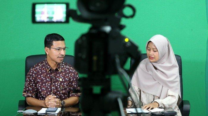 Mengulas Tradisi Meugang di Aceh, Farid Nyak Umar : Sudah Ada Sejak Zaman Sultan Iskandar Muda