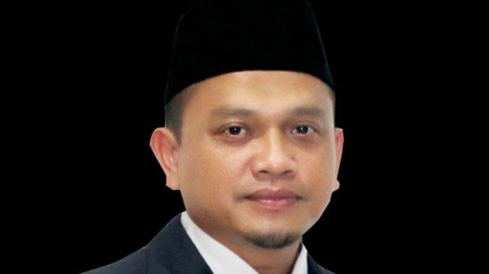 Perempuan Berpolitik