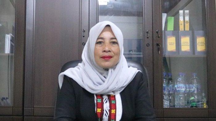 54 Siswa MAN 1 Banda Aceh Lulus SNMPTN 2022