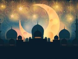 Amalan Sunnah Saat Bulan Ramadhan, Sempurnakan Ibadah Menjalankan Puasa