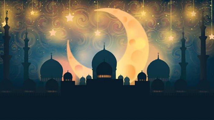 Amalan Sunnah Saat Bulan Ramadhan, Sempurnakan Ibadah Menjalankan Puasa