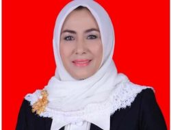 Anggota DPRK Dukung Pencalonan Syarifah Munira sebagai Ketua PPP Banda Aceh