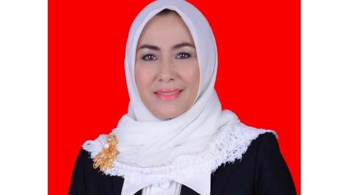 Anggota DPRK Dukung Pencalonan Syarifah Munira sebagai Ketua PPP Banda Aceh