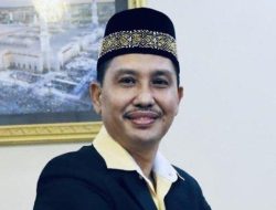 BPKP Aceh Serahkan Hasil Penyusunan Kebijakan Akuntansi Baitul Mal