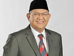 Barakah dalam Praktik Ekonomi Syariah