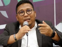 Demokrat Tegur Menhub soal Harga Tiket Pesawat Aceh-Medan: Itu Sangat Memberatkan Masyarakat Aceh