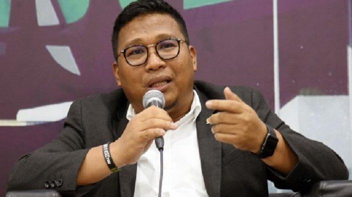 Demokrat Tegur Menhub soal Harga Tiket Pesawat Aceh-Medan: Itu Sangat Memberatkan Masyarakat Aceh