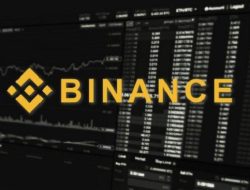 Dubai Segera Keluarkan Aturan Baru Aset Virtual, Gandeng Perusahaan Kripto Terbesar Dunia, Binance