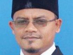 Duka Cita Jadi Guru di Madrasah