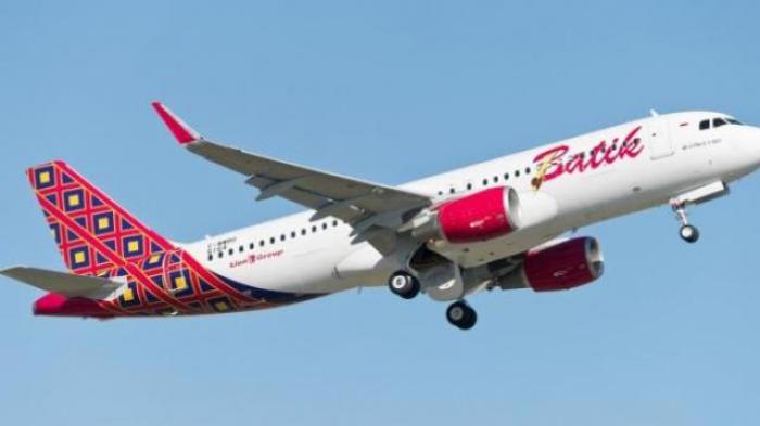 Harga Tiket Pesawat Jakarta ke Banda Aceh Capai Rp 9,7 Juta/Orang