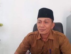 Ini Agenda Forkopimda Aceh Tamiang di 10 Malam Akhir Ramadhan, Bupati, Kapolres & Dandim Ikut Serta