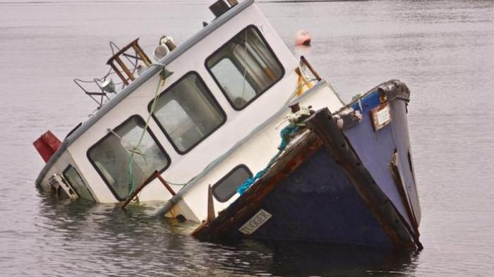 Korban Kecelakaan Kapal Wisata di Hokkaido Mulai Ditemukan, 8 Orang Tidak Lagi Bergerak