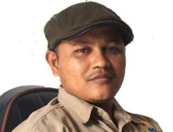 LSM Kita Peduli Tanggapi Mogok Kerja Dokter RSUD Teuku Umar Aceh Jaya, Minta Dewan Jadi Penengah