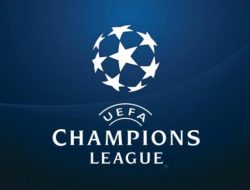 Leg Pertama Semifinal Liga Champions – Prediksi Line Up Manchester City vs Real Madrid