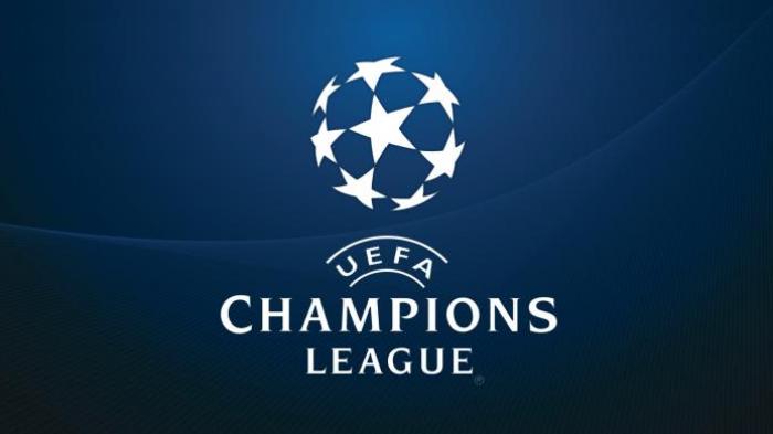 Leg Pertama Semifinal Liga Champions - Prediksi Line Up Manchester City vs Real Madrid