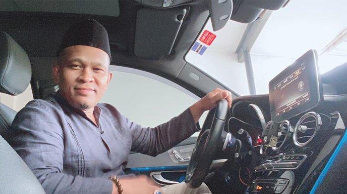Setelah 2 Kali Puasa, Malaysia Kembali Bergairah, Shalat Tarawih Diizinkan di Semua Masjid dan Surau