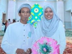 Sudah 2 Kali Duda, Pria Ini Nikah Lagi dengan Gadis Seumur Anaknya, Begini Caranya Luluhkan Mertua