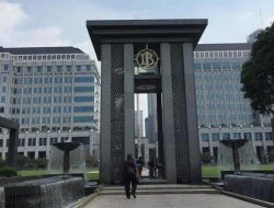 Utang Luar Negeri Indonesia Nyaris Rp 6.000 Triliun, Bank Indonesia Sebut Tetap Terkendali