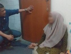 Warga Pidie Nyaris Jadi Korban Human Trafficking di Malaysia, Pelaku Orang Aceh Sudah Ditahan Polisi