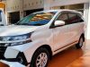 Daihatsu Heran, Penjualan Mobil Turun Jelang Lebaran Idul Fitri 1443 H