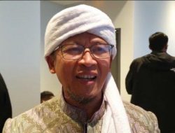 Dihadiri Aa Gym, Begini Meriahnya Perayaan Idul Fitri 1443 H Warga Aceh dan Indonesia di Australia