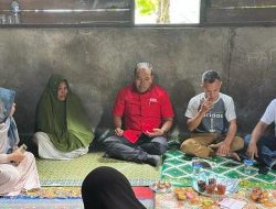 Perlu Kampanye Lagi Anti Human Trafficking