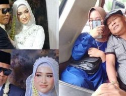 Habis Uang Banyak Buat Mahar Nikah, Terungkap Perlakuan Fia ke Kakek Sondani Usai Jadi Suami Istri