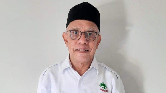 Harga TBS di Aceh yang Ditetapkan PKS tidak Manusiawi, Apkasindo Minta Aparat Bertindak
