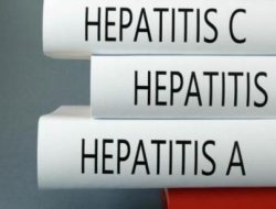 Kasus Hepatitis Akut Rawan Jangkit ke Anak-anak, Ahli Kesehatan Beber Alasannya