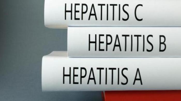 Kasus Hepatitis Akut Rawan Jangkit ke Anak-anak, Ahli Kesehatan Beber Alasannya