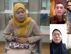 (FULL) Laporan Langsung dari Kuala Lumpur Terkait Gadis Aceh Dianiaya di Malaysia