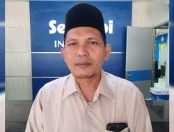 Merajut Silaturahmi saat Lebaran Lancar Rezeki hingga Sehat Mental