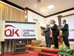 OJK Terbitkan POJK Baru Perlindungan Konsumen