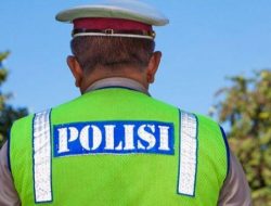 Oknum Polisi di Banjarmasin Terancam 4 Tahun Penjara, Briptu MS Nikmati Hasil Arisan Bodong Istrinya