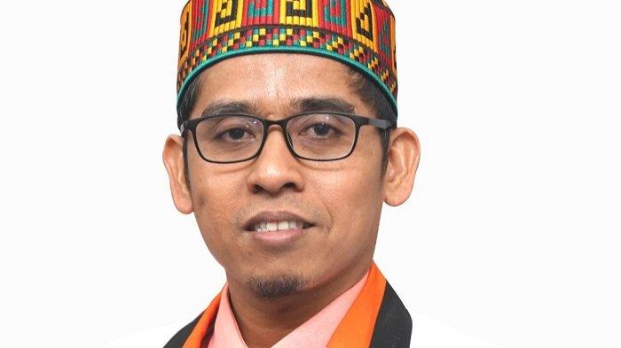 PKS Siapkan Zaenal Abidin Sebagai Calon Bupati Aceh Barat, Tgk H Ghufran Calon Wali Kota Banda Aceh 