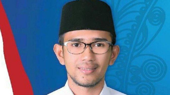 PMI Bantah Jual Darah, Sebut Pengiriman ke Tangerang untuk Hindari Kadaluarsa