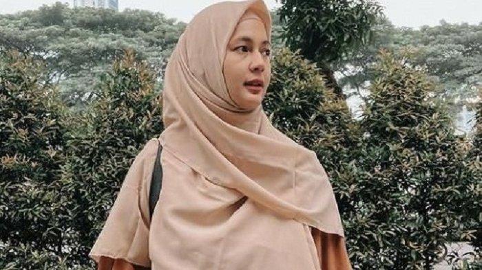 Paula Verhoeven Ketakutan Pakai Heels