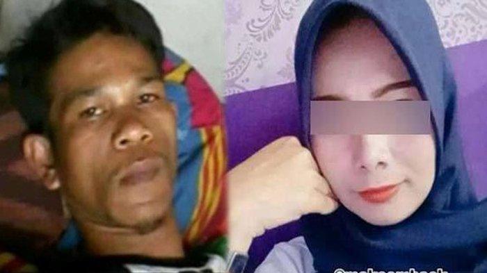 Pemakaman Jenazah Duda yang Bunuh Janda di Bandung Ditolak Warga, Dinilai Coreng Nama Baik Kampung