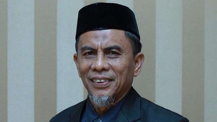 Pemkab Ajak Warga Nagan Raya Daftarkan Beasiswa Pemerintah Aceh