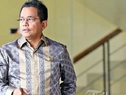 Penetapan Pj Gubernur Bukan Peristiwa Politik, Tapi Peristiwa Birokrasi