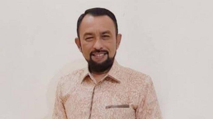 Percasi Aceh Gelar Kejuaraan Catur Berhadiah Puluhan Juta, Catat Jadwal Pelaksanaannya