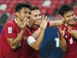 Resmi, Duo Indonesia Egy Maulana Vikri dan Witan Sulaeman Tinggalkan FK Senica