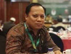 Selamat, Jurnal Samarah UIN Ar-Raniry Banda Aceh Jadi Jurnal Hukum Terbaik di Asia