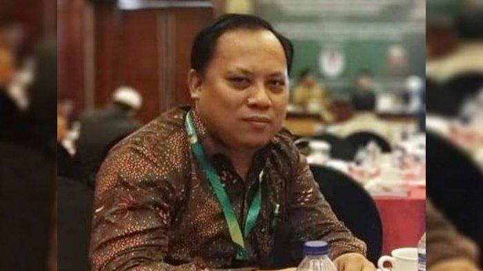 Selamat, Jurnal Samarah UIN Ar-Raniry Banda Aceh Jadi Jurnal Hukum Terbaik di Asia