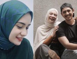 Setelah Arya Saloka Cuti, Putri Anne Rehat Jadi Artis Sinetron, Kini Ungkap Kebahagiaan Berbisnis