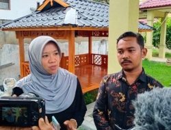 Terkuak Penyebab Stok Darah di PMI Banda Aceh Kosong Ternyata Dikirim ke Tangerang, Begini Faktanya