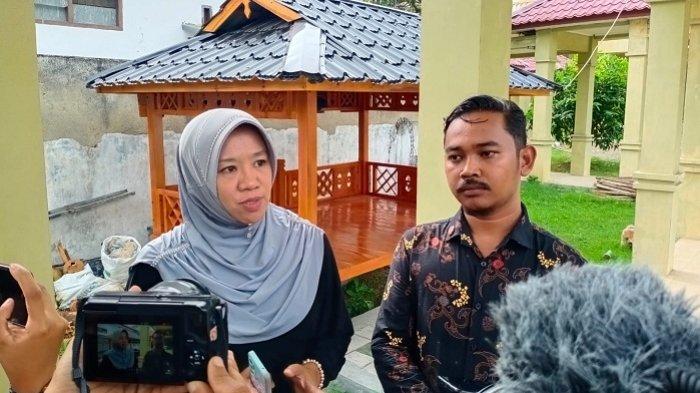 Terkuak Penyebab Stok Darah di PMI Banda Aceh Kosong Ternyata Dikirim ke Tangerang, Begini Faktanya